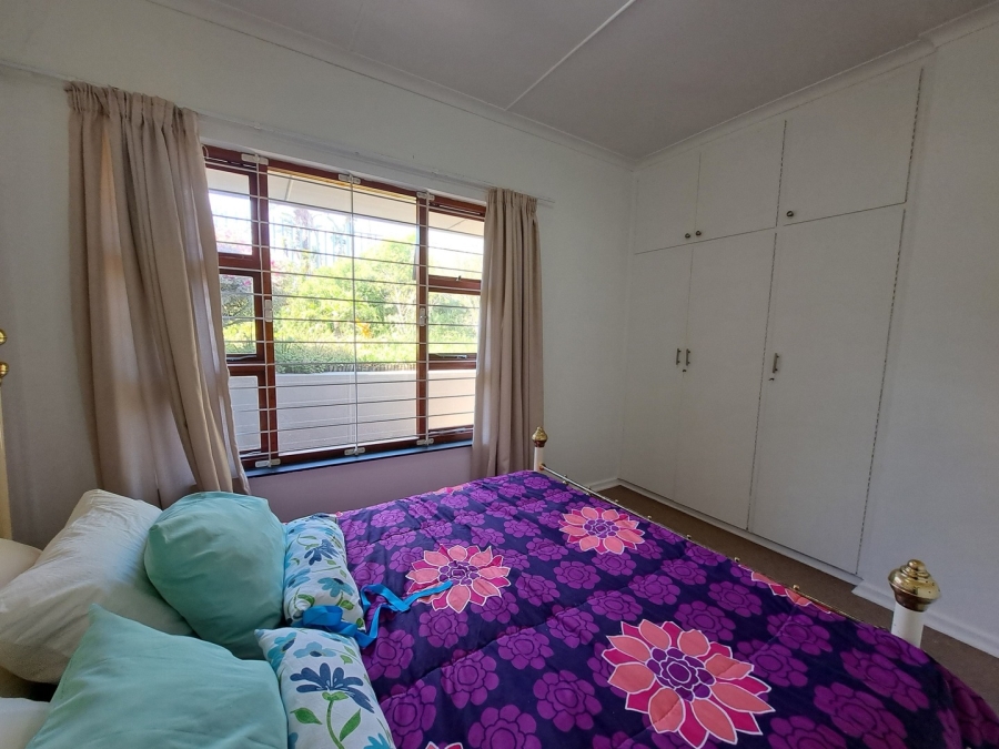 4 Bedroom Property for Sale in Beacon Bay Eastern Cape